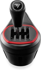 Thrustmaster TH8S Shifter