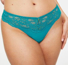 Ann Summers Size 6 Sustainable