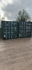 Storage for rent foot - storage,