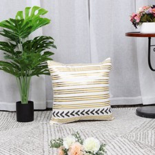 Gold Stamping Soft Outdoor