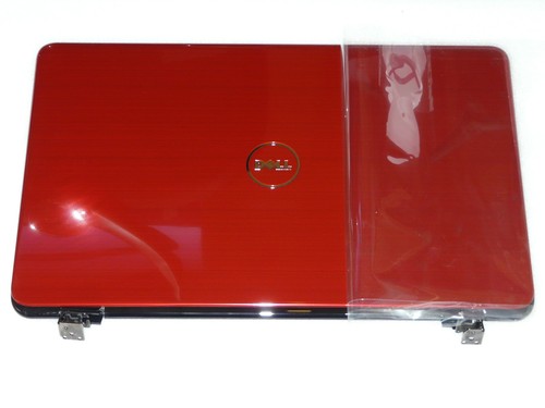 Brand new genuine - brand,