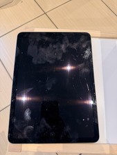 Apple iPad Air 2020 4th