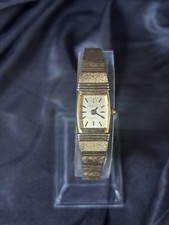 Vintage Imado Ladies'