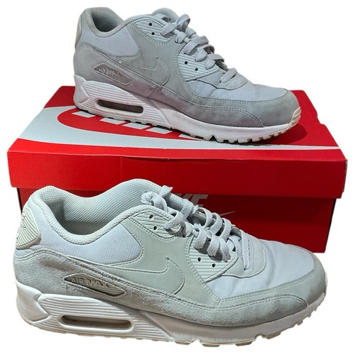 Nike air max - 90, trainers