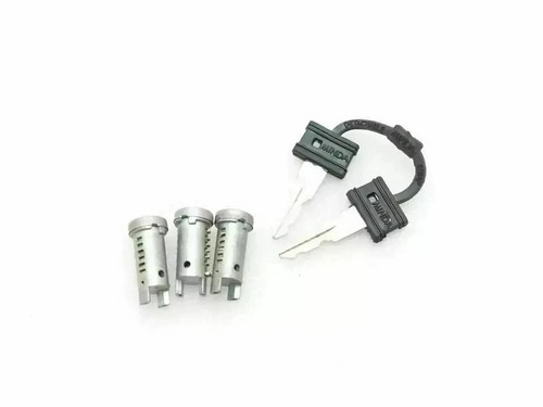 For vespa steering - for, &