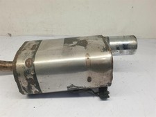 1991-1995 MK5 HONDA CIVIC