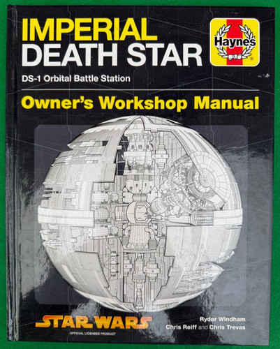 Haynes owners workshop - haynes, owners'