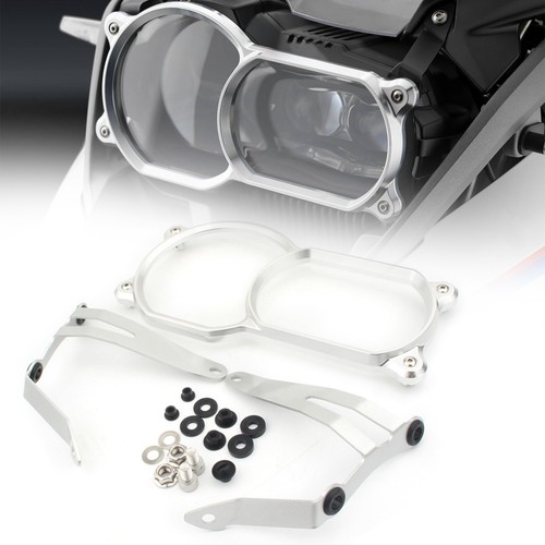 Headlight protector handlamp - protector,