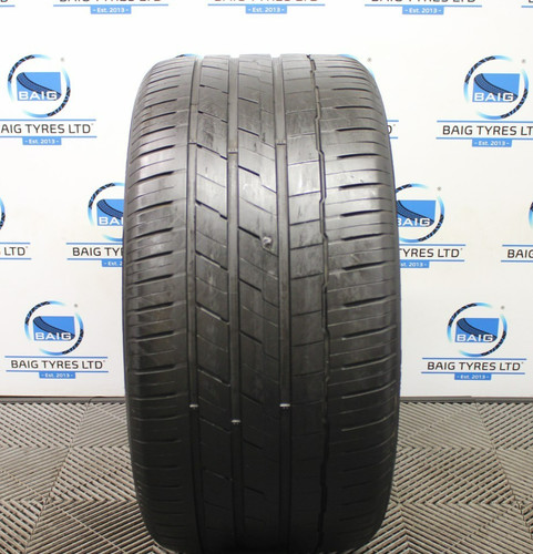 315 35r21 21 hankook - 21,