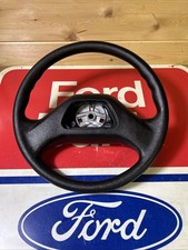 Genuine Ford Escort Mk4  XR3i