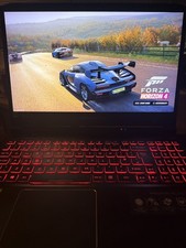 Powerful Acer Predator Gaming Laptop Helios 300 N20C3 RTX3070