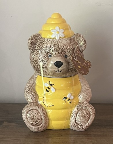 Simple sweet teddy bear - teddy,