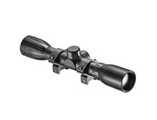 EK Archery 4x32 Scope Titan