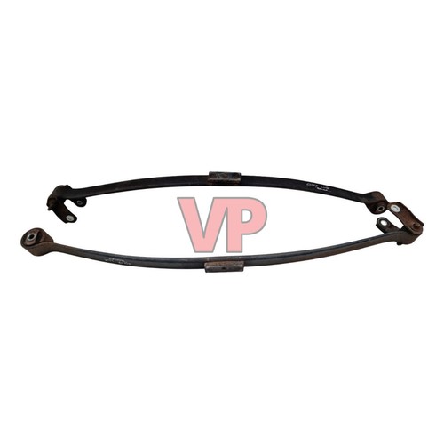 2020 boxer relay ducato - 2020,