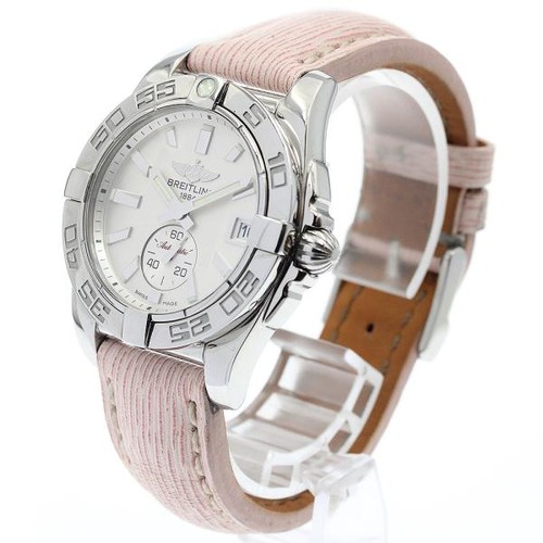 Breitling galactic a37330 - 36,