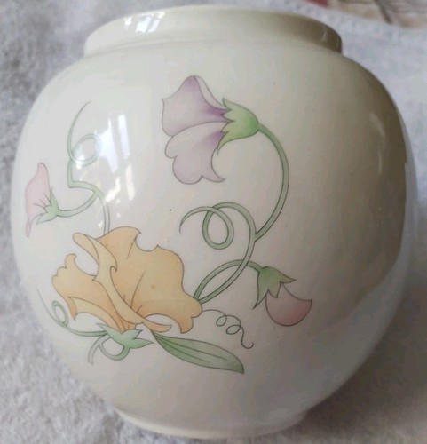 Vintage sadler england sweet - vintage,