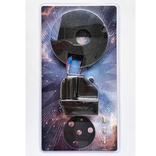 Build a Precision Solar System Eaglemoss Orrery Spare Parts - Issue 51 - Motor