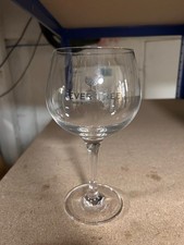 Fever Tree Gin Balloon/Copa