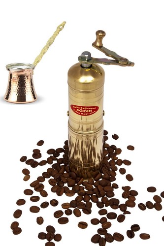 Set sozen turkish - of,