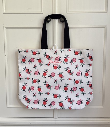 Cath kidston tote - cath,