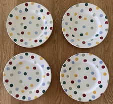 Emma bridgewater polka - bridgewater,