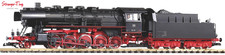 Piko DB BR050 Steam Locomotive