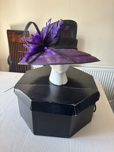 Jacques vert feather occasion - jacques,
