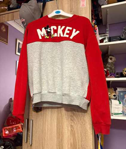 Disney mickey mouse - mouse, logo