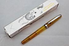 NOODLERS CARNIOLAN HONEY