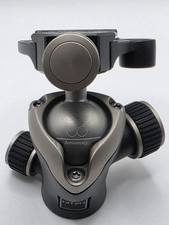 Gitzo GH1382TQD Series 1