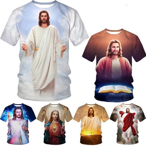 God cross jesus - cross, unisex