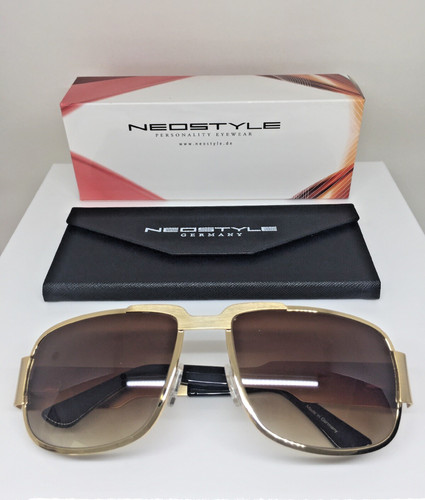 Authentic neostyle nautic - authentic,