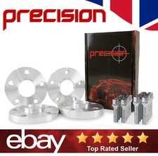 Staggered Renault Megane Wheel