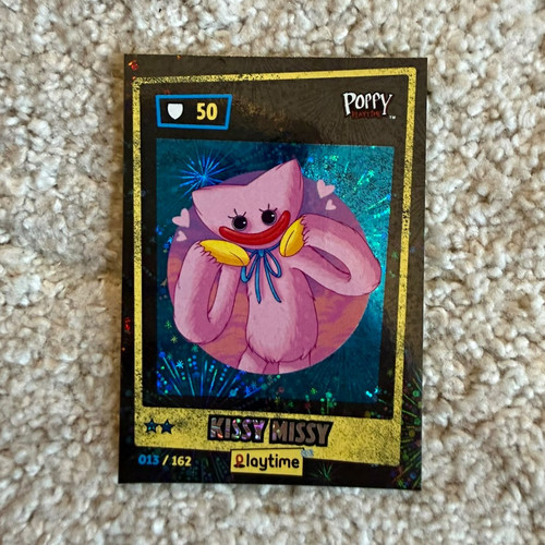 Poppy playtime official - playtime,