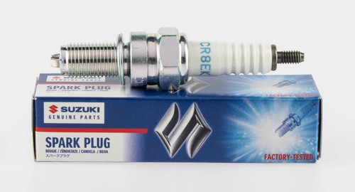 Suzuki genuine gsf600 to - suzuki,