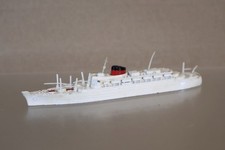 TRIANG MINIC SHIPS M713 RMS