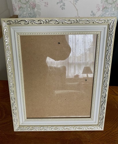9 5 aperture - 7.5”,