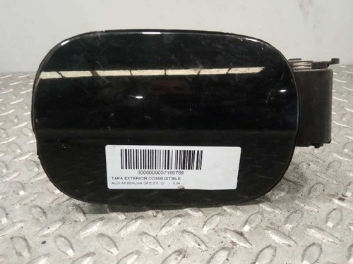 4f5809907cgru outer fuel cap - 4f5809907cgru,