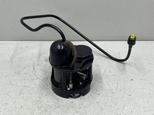 Mercedes Benz SLK200