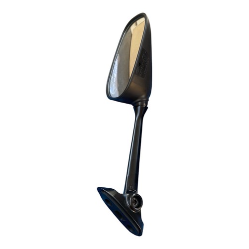 Genuine suzuki gsf - genuine, gsf650