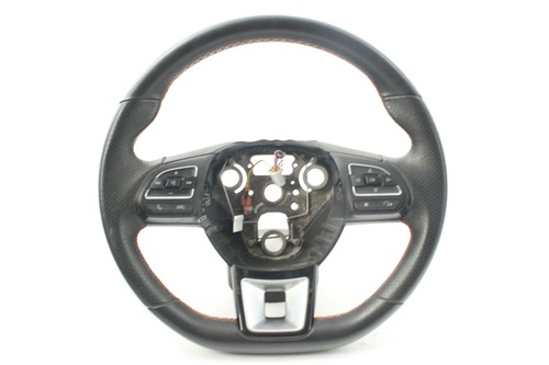 2019 2024 steering wheel - 2019-2024,