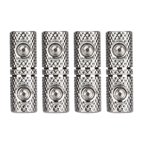 4pcs lot coupler - 4pcs/lot,