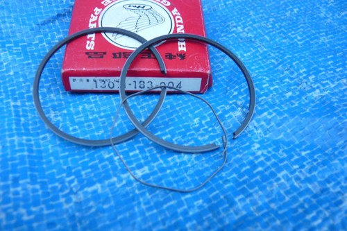 Honda mb80 mb8 mt80 mtx80 - honda,