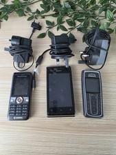 Job lot vintage - job, 3