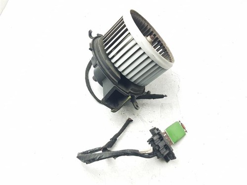 2006 2026 mk3 fiat - 2006-2026,