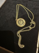 Vintage Ingersoll Women's