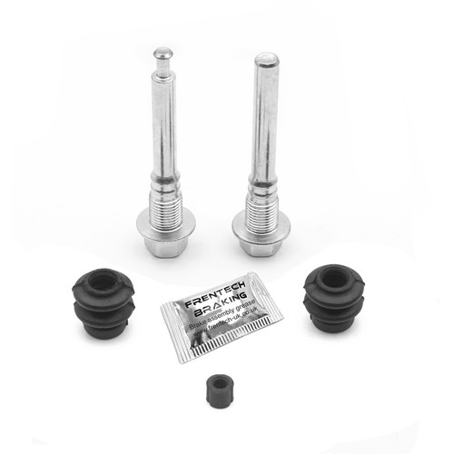 For nissan 200sx silvia - s13, 1x