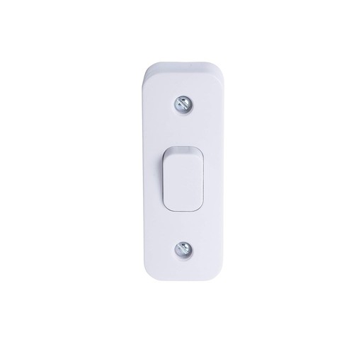 Schneider electric lisse white - electric,