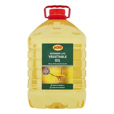 Ktc extended life vegetable - life,