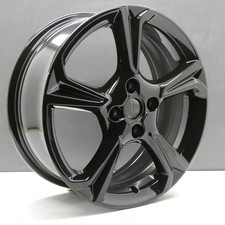 VAUXHALL CORSA F 17" SRI GS